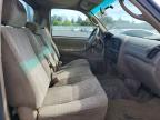 2006 Toyota Tundra