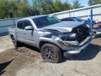 2020 Toyota Tacoma SR5 V6