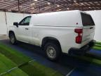 2023 Chevrolet Silverado C1500