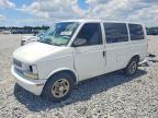 2004 Chevrolet Astro