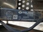 2015 Polaris Ranger Utility Vehicle