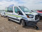 2019 Ford Transit T-150