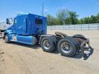 2011 Peterbilt 386 Semi Truck