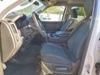 2022 Dodge RAM 1500 Classic Tradesman