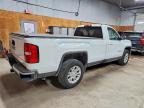 2014 GMC Sierra K1500 SLE