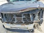 2010 GMC Sierra K1500 SLT
