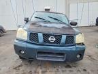 2005 Nissan Titan XE