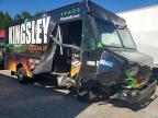 2014 Ford E-350 Delivery Truck
