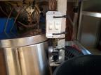 2008 Forest River Rockwood Camper