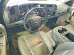 2013 Chevrolet Silverado K2500 Heavy Duty