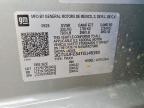 2026 GMC Sierra K1500 AT4X