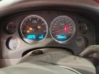 2010 Chevrolet Silverado K2500 Heavy Duty LTZ