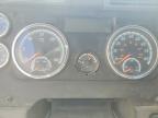 2016 Freigliner 2016 Freightliner Cascadia 125 Semi Truck