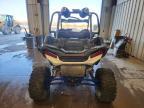 2019 Polaris RZR XP Turbo EPS