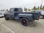 1985 Chevrolet C30