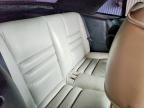 1996 Ford Mustang gt