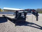2023 Davidson Equipment Trailer