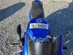 2004 Yamaha YZF600 R