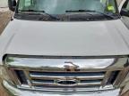 2009 Ford Econoline E350 Super Duty Wagon