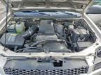 2009 Chevrolet Colorado