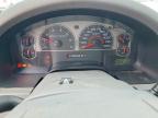 2008 Ford F150 Supercrew