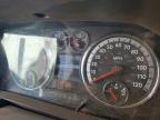 2012 Dodge RAM 3500 ST