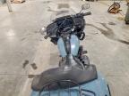 2024 Harley-Davidson Road Glide