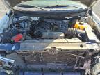2012 Ford F150