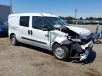 2022 Dodge RAM Promaster City Tradesman