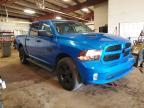 2020 Dodge RAM 1500 Classic Tradesman