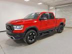 2019 Dodge RAM 1500 Rebel