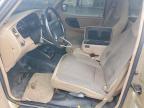 2000 Ford Ranger