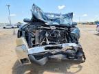 2008 Chevrolet Silverado C2500 Heavy Duty