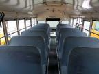 2013 Blub 2013 Bluebird Vision-School Bus