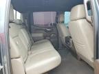 2021 GMC Sierra C1500 SLT