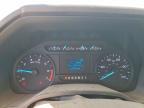 2018 Ford F350 Super Duty