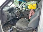 2016 Ford F550 Super Duty BOX Truck