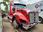 2018 Kenworth Construction T680