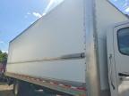 2019 Hino 258/268 BOX Truck
