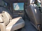 2023 Chevrolet Silverado K3500 High Country