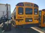 2013 Ic Corporation CE Series School-School Bus