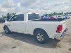 2020 Dodge RAM 1500 Classic SLT