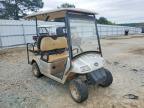 2006 Star Ev Golf Cart