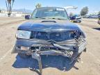 2000 Toyota 4runner SR5