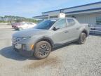 2024 Hyundai Santa Cruz SE