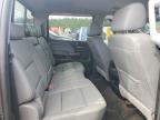 2018 GMC Sierra K2500 SLT