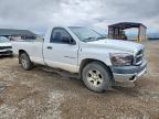 2006 Dodge RAM 1500 ST