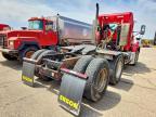 2014 Kenworth Constructi-Semi Truck