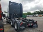 2015 Kenworth T680 Semi Truck