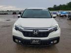 2017 Honda Ridgeline rtl